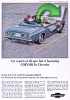 Chevrolet 1965 962.jpg
